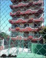 /album/apartamentos/fachada-fundos-jpg/